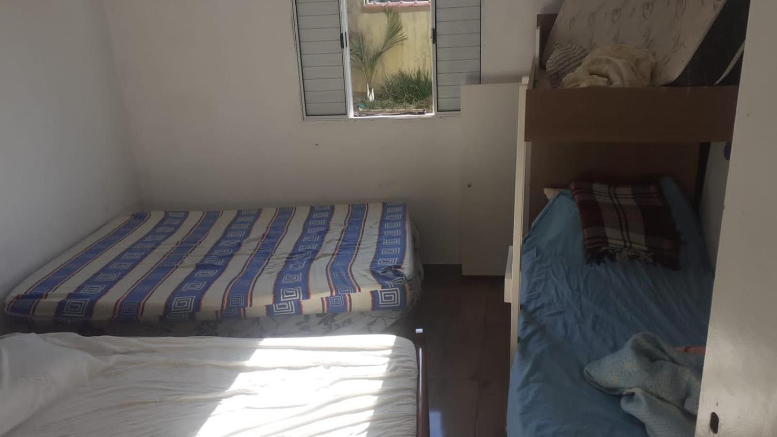 Sitio Atibaia Ligeirinho- Bairro Portao Km 52 Fernao Dias Villa Buitenkant foto